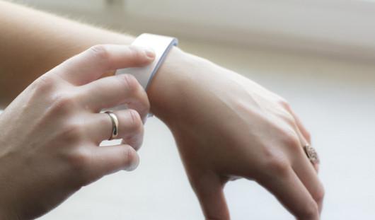 События месяца