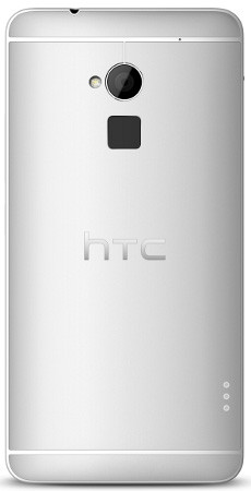 События месяца