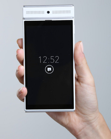 События месяца