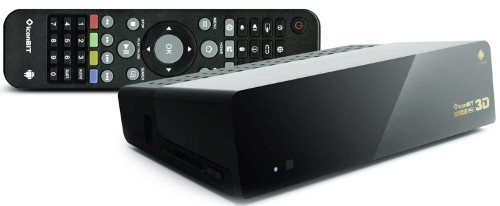 Мультимедиа для всех