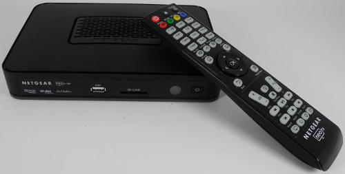 Мультимедиа для всех