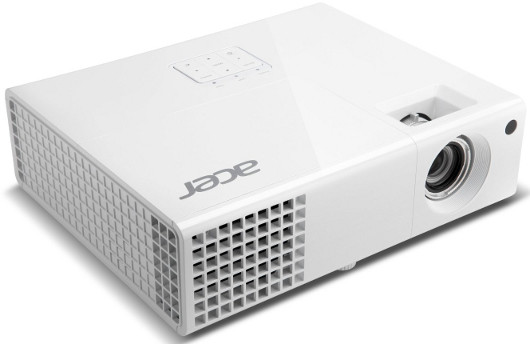 Универсальный вариант