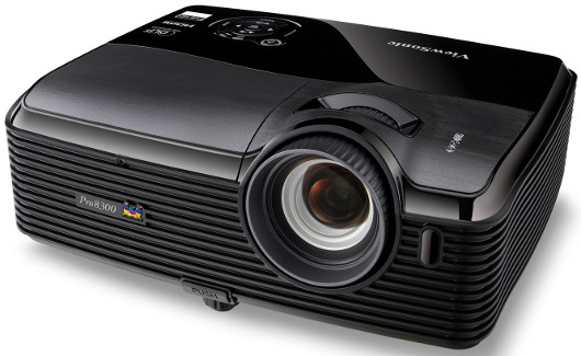 Универсальный вариант