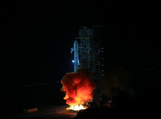 Праздники еще впереди