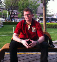 Праздники еще впереди