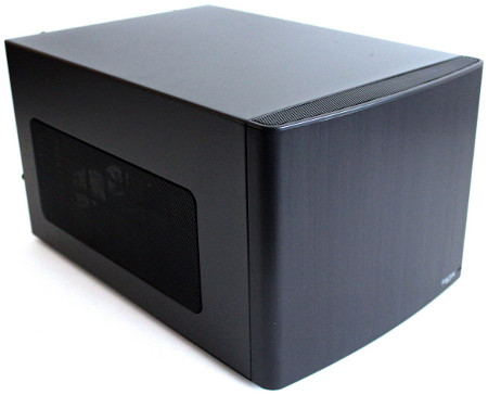 Миниатюрное решение