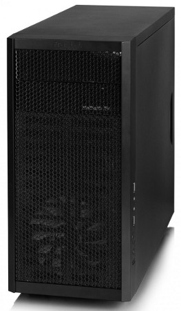 Миниатюрное решение