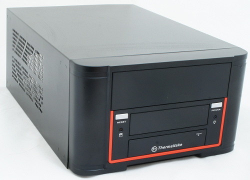 Миниатюрное решение