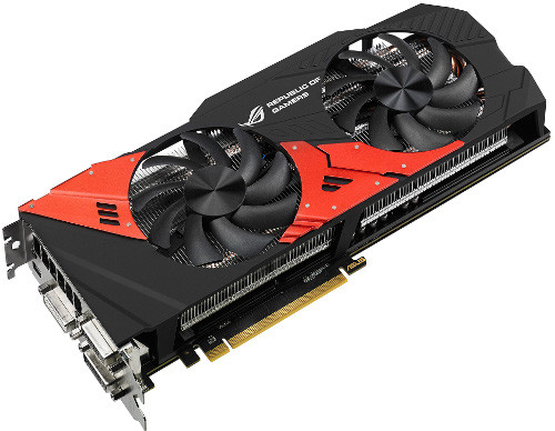 События месяца