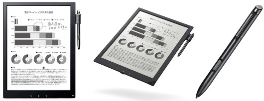 События месяца