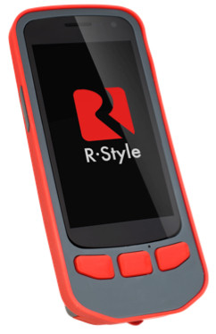 События месяца