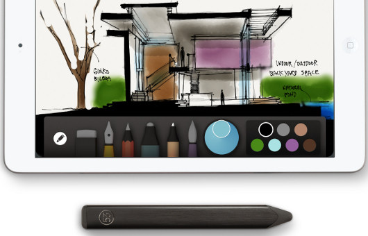 События месяца