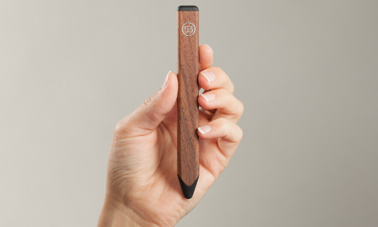 События месяца