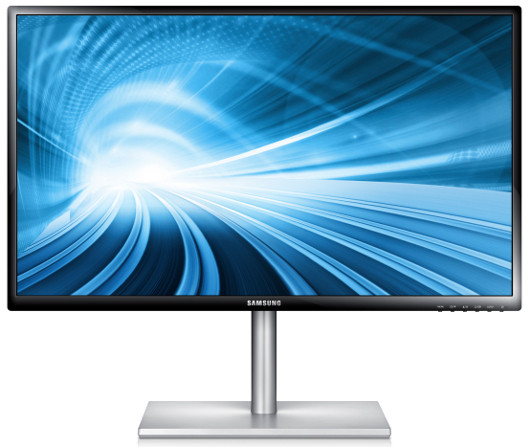 Лучший продукт 2013