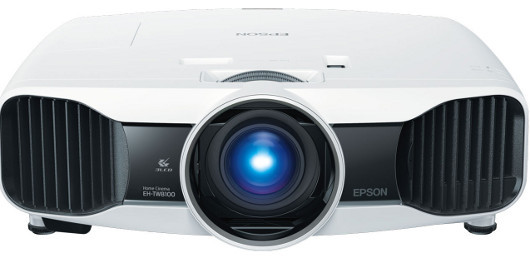 Лучший продукт 2013