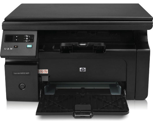 Лучший продукт 2013