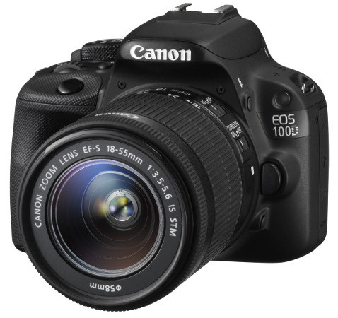 Лучший продукт 2013