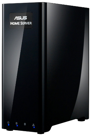 Лучший продукт 2013