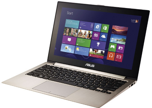 Лучший продукт 2013