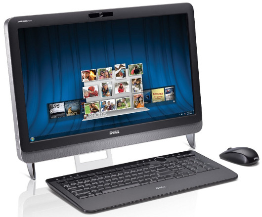 Лучший продукт 2013