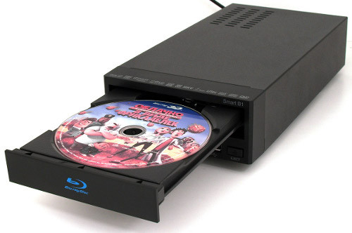 Лучший продукт 2013