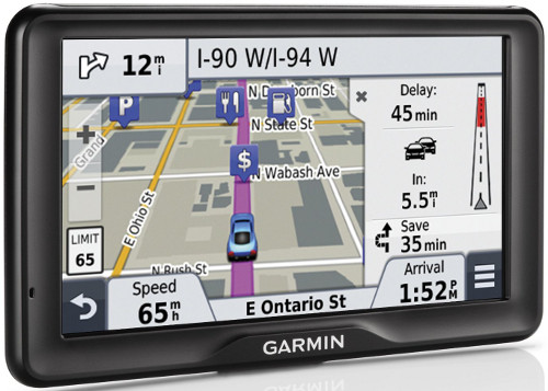 Лучший продукт 2013