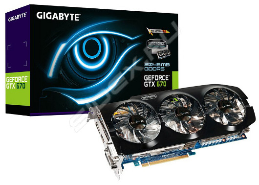 Лучший продукт 2013