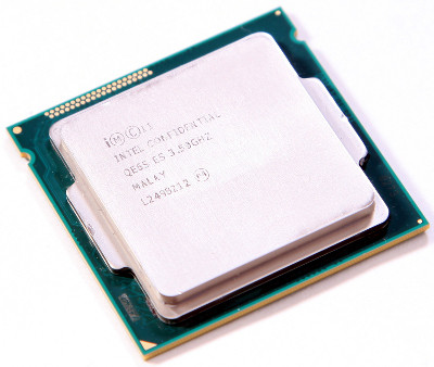 Лучший продукт 2013