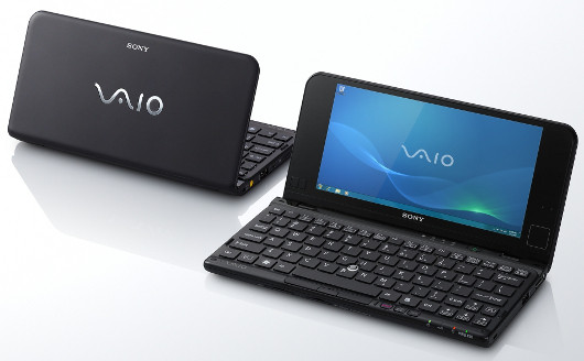 Лучший продукт 2013