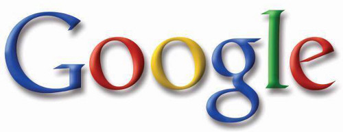 Лучший продукт 2013