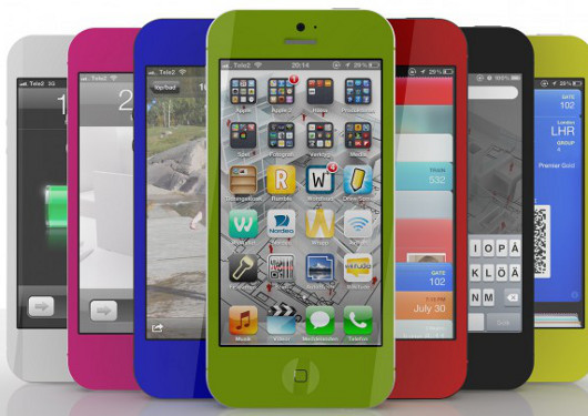 Лучший продукт 2013: перемены к лучшему