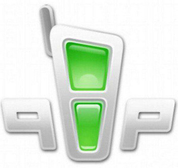 Лучший продукт 2013: перемены к лучшему