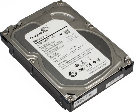 Основа для ПК