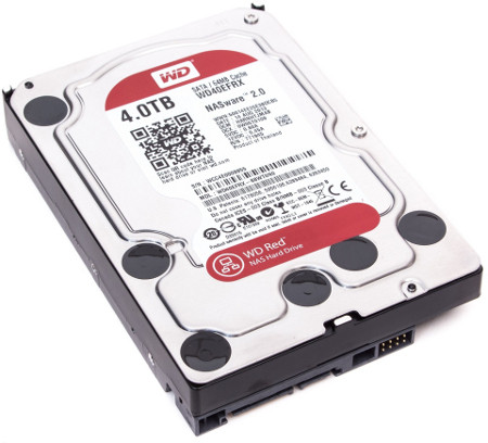 Основа для ПК