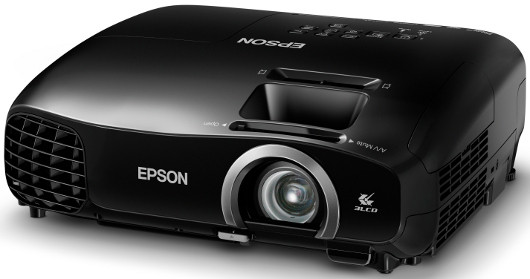 Объемная картинка для дома