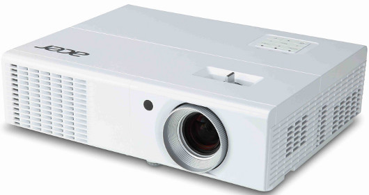 Объемная картинка для дома