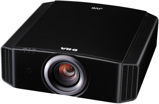 Объемная картинка для дома