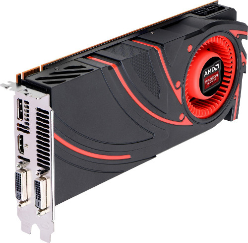 Подари себе игру