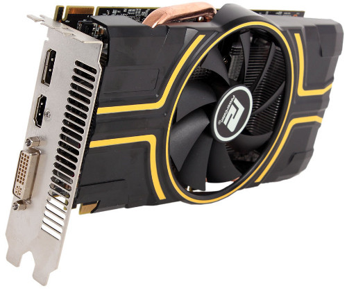 Подари себе игру