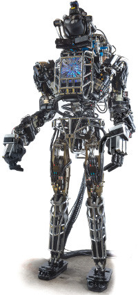 Без права на ошибку