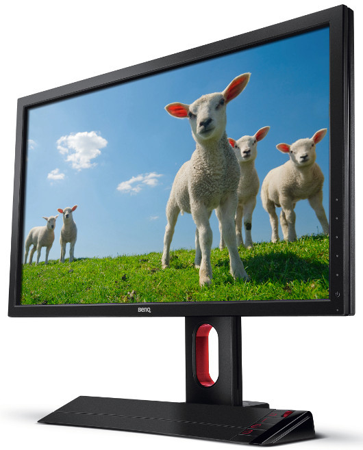 Оптимальный размер