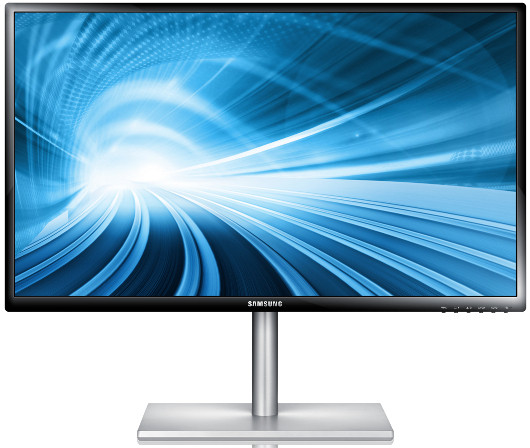 Оптимальный размер