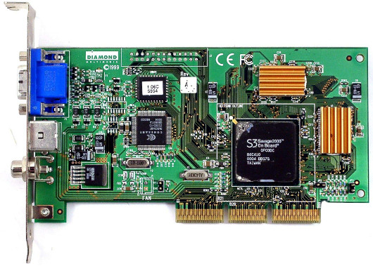 Вехи истории