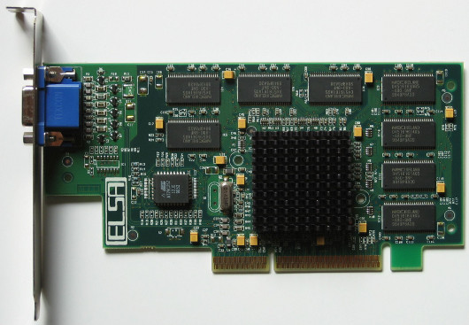 Вехи истории