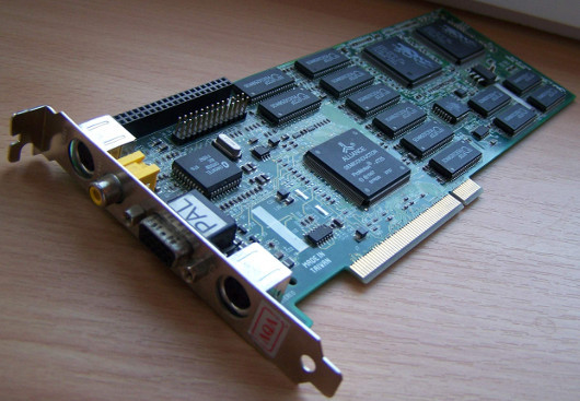 Вехи истории