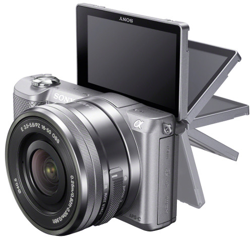 События месяца