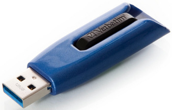 «Лучший продукт 2013» — призы участникам читательского жюри