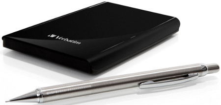 «Лучший продукт 2013» — призы участникам читательского жюри