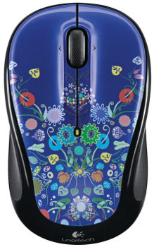 «Лучший продукт 2013» — призы участникам читательского жюри