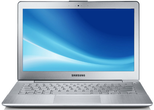 «Лучший продукт 2013» — призы участникам читательского жюри